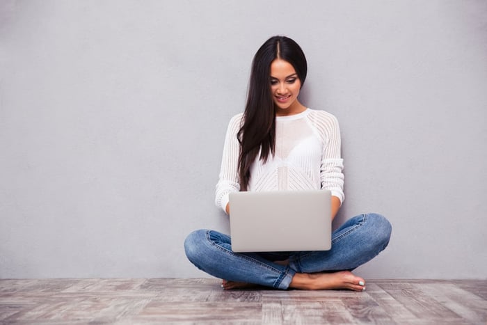 How to prevent video meeting fatigue