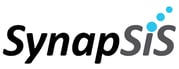 Synapsis Logo_no tag_gray