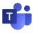 Teams-Logo