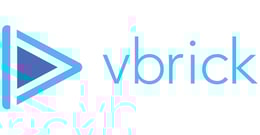 Vbrick