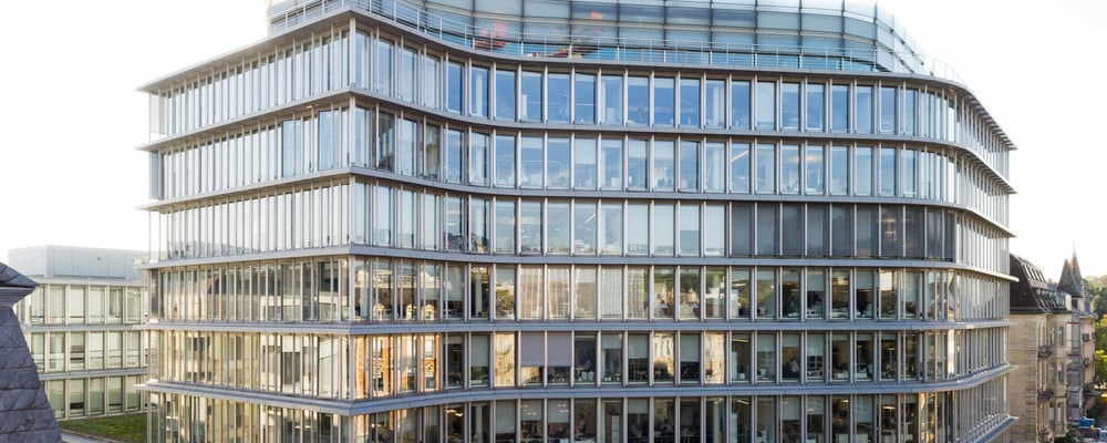 Vontobel_Bild_Gebäude_geschnitten2