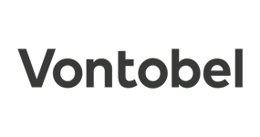 Vontobel_Logo