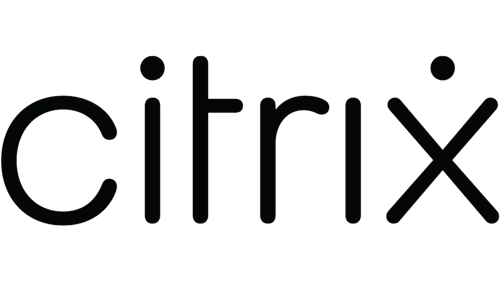 citrix logo
