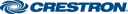 crestron_logo_blue-hi-res