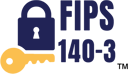 FIPS2 logo