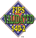 FIPS2 logo