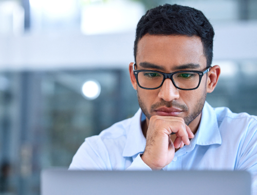 What secrets do your call detail records reveal about your company?