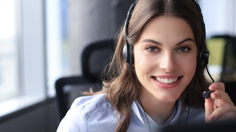 WomenCustService2