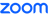 Zoom-Logo