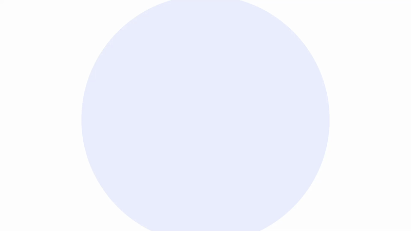 Access-Control-via-policies-animation