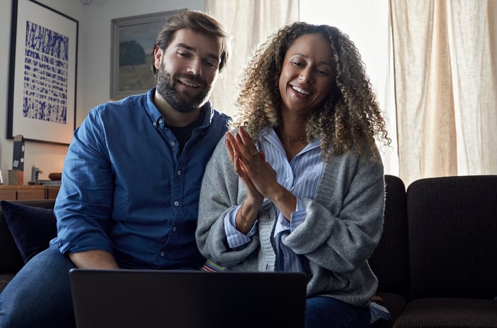 From meetings to missions: the future of collaboration