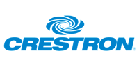 crestron