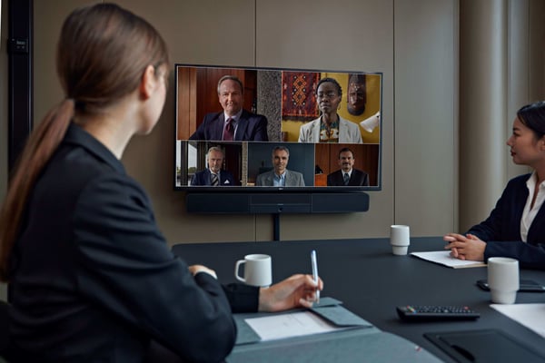 critical_meetings_government-5-participants-web-min