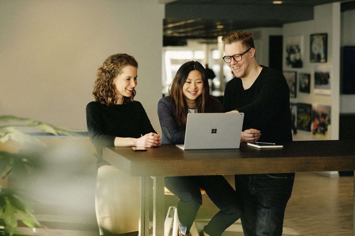 Easy getting started guide for video meetings on the Pexip Service
