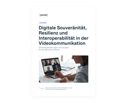 Digitale-Souveranitat-Leitfaden-Cover-for-banner