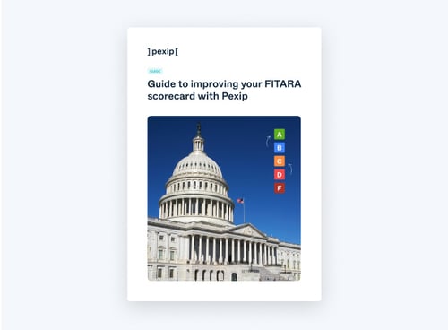 FedRAMP-Guide-to-improving-fitara-scorecard-with-Pexip-Government-Cloud-Q3-2024-thumbnail