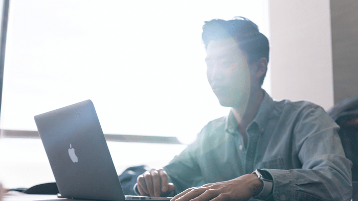 Data privacy is paramount for video communications, and Pexip is committed to keeping your data secure