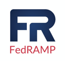 fedramp2
