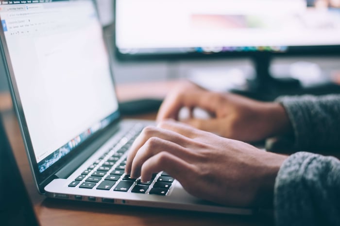 3 ways to ensure business continuity with secure video conferencing