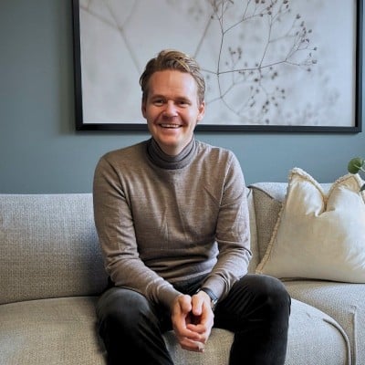 What Norway’s new Digital Security Act means for leaders