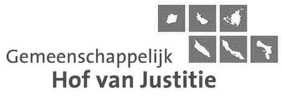 hof-van-justitie-logo (1)