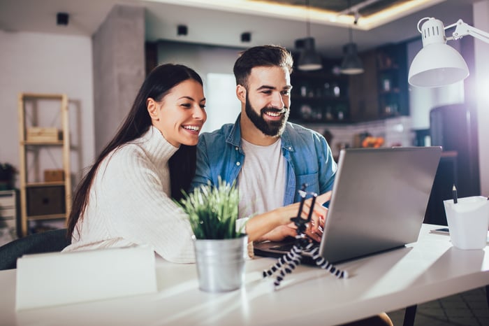 Choosing a video banking platform that protects your customers' data