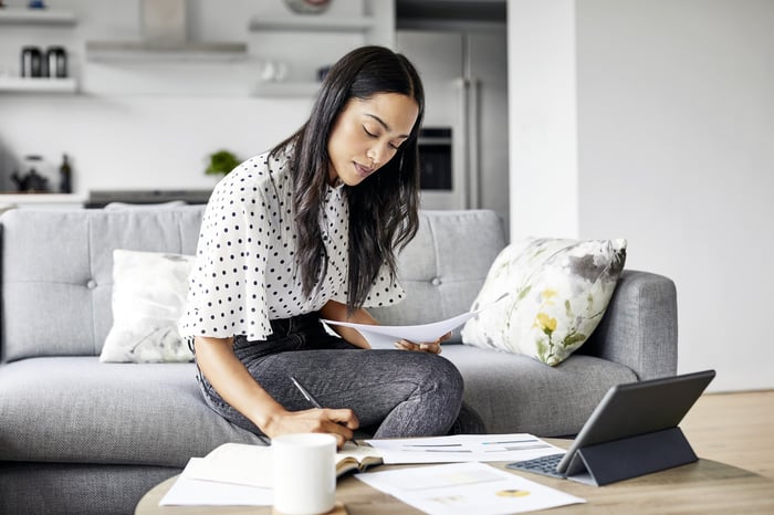 How will video communication transform consumer banking in 2021?