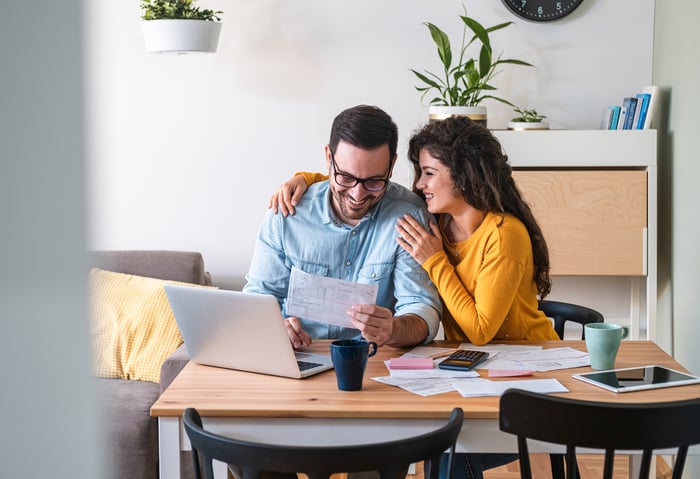 Why banking needs people-first video conferencing