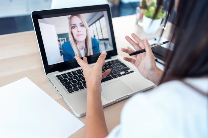 Three keys to telehealth adoption