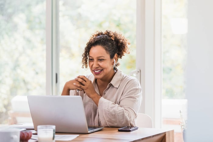 4 ways video empowers government to citizen (G2C) communication