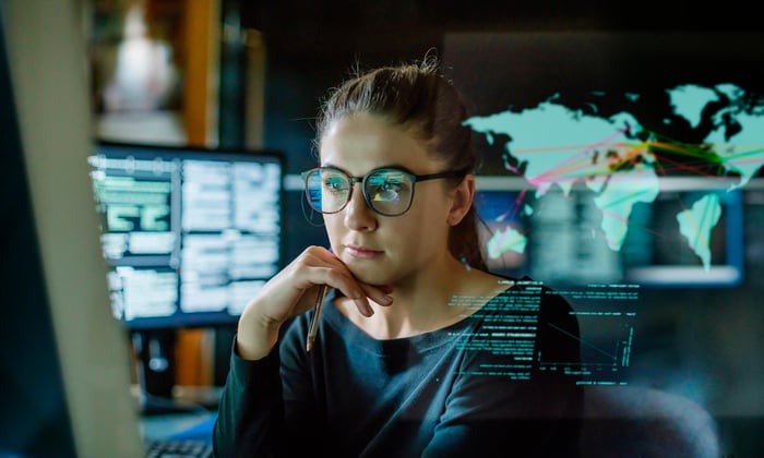 5 questions you should be asking about your video conferencing data