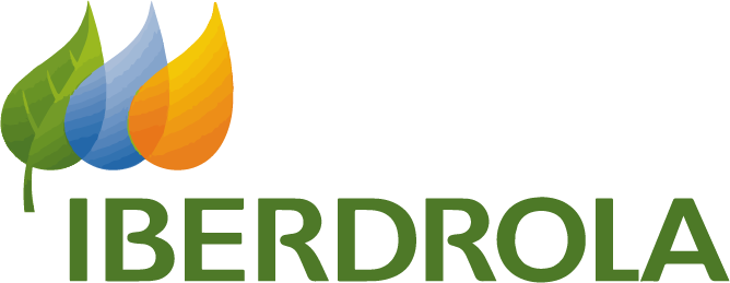iberdrola logo-01-01-1