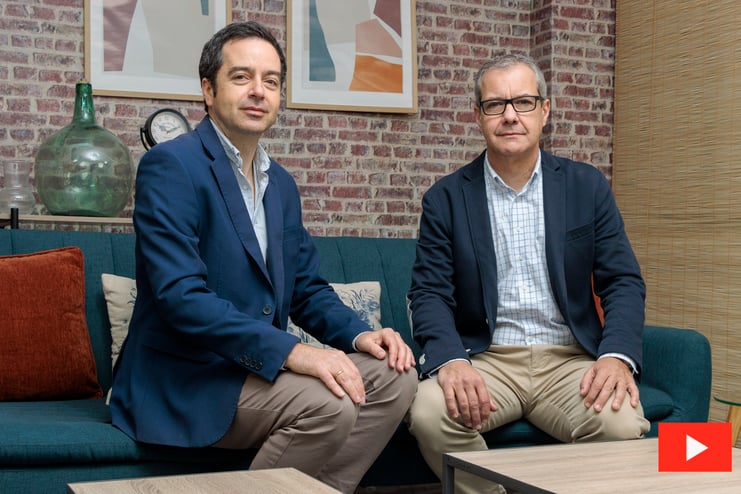 Blog image Valentin 2026