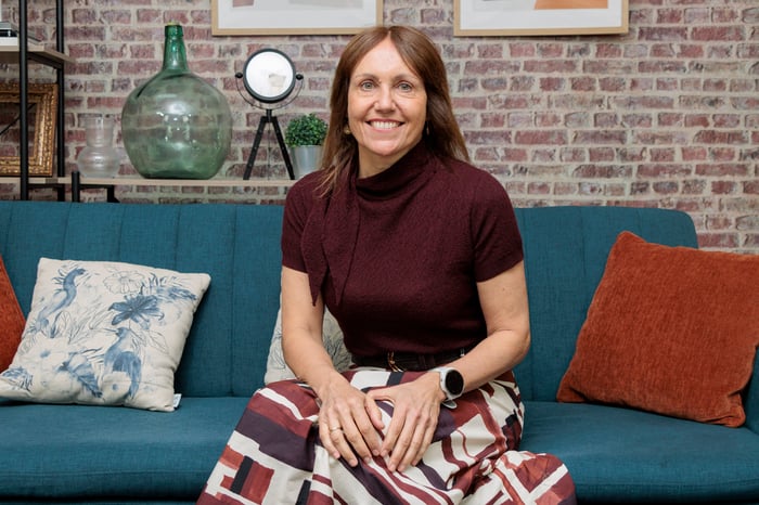 Por qué La videoconferencia se ha convertido en un activo estratégico ?