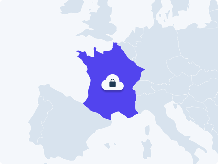 Une nouvelle étape pour des réunions vidéo de confiance