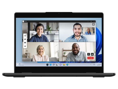 Pexip is rolling out a new generation of video conferencing apps for sovereign and air-gapped environments 