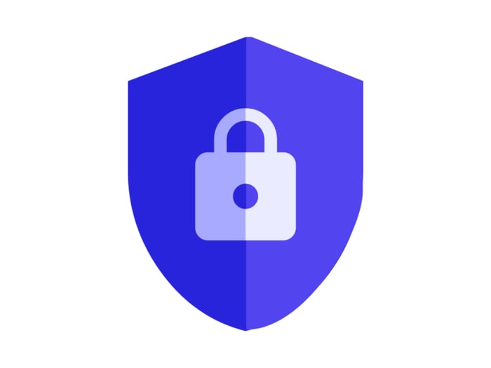 A complete guide to encrypted video conferencing