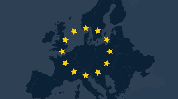 Le « Made in Europe » est-il important pour les outils de communications ?