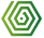 SiXworks and Pexip