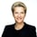 Beate Nygardshaug
