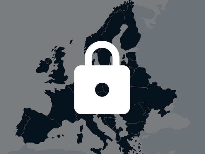 Why Europe’s embracing digital sovereignty in the face of rising threats