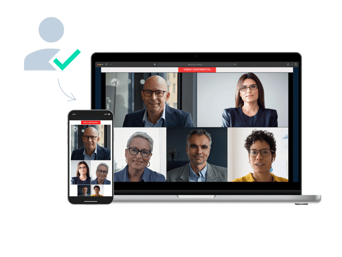 How Pexip and Virtru are redefining secure real-time communication in defense environments  