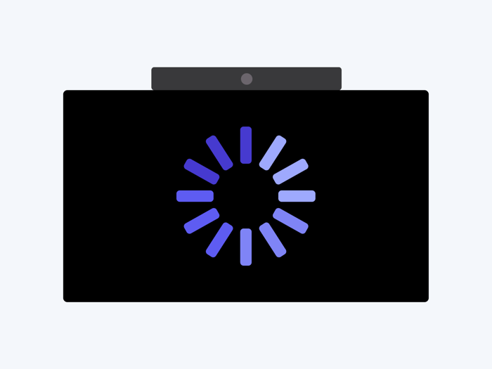 The real cost of technical delays in virtual sales meetings