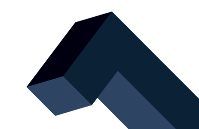 3D-bracket-dark-blue