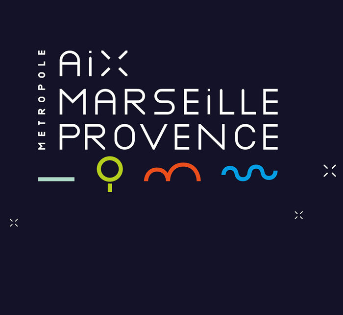 Pexip facilite les réunions vidéo de la métropole Aix-Marseille
