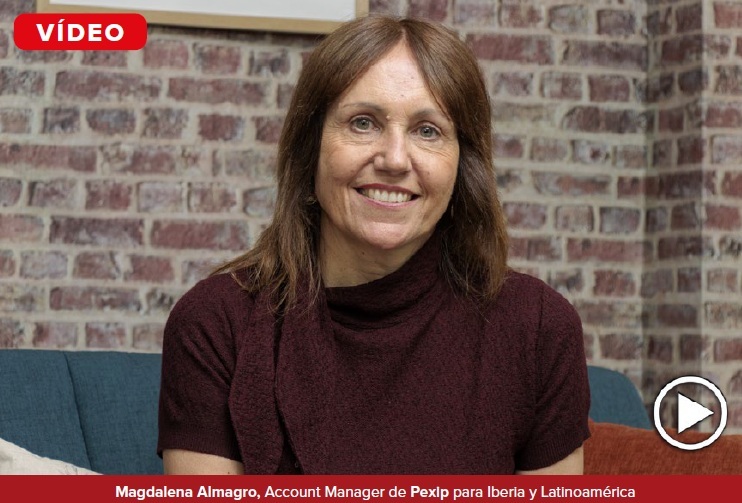 Blog Magda