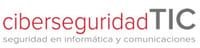 ciberseguridadTIC
