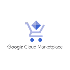 Google-Cloud-Marketplace