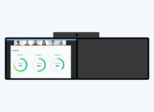 Content-sharing-HDMI-TeamsRoom-to-ZoomMeeting-without-Pexip