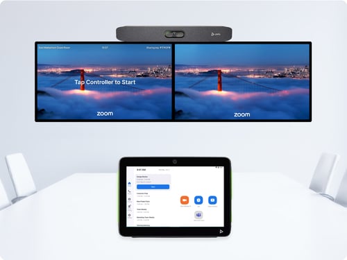 Join-Teams-meetings-from-Zoom-Rooms